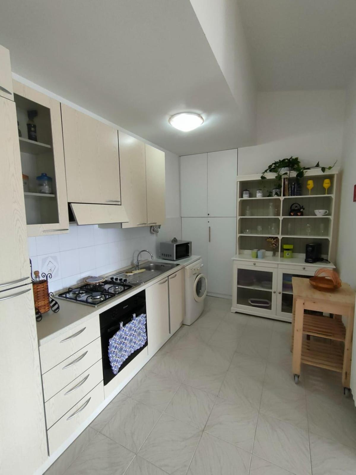Villa A 300 Passi Dal Mare Tropea Exterior foto